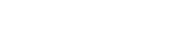 Mais Crédito